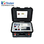 Circuit Breaker Analyzer